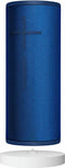 Ultimate Ears BOOM 3 - Draadloze speaker - 360° geluid - Blauw
