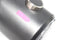 Severin SM 3587 - Inductiemelkopschuimer - 700ml - 500W