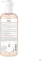 Avène Trixera Nutrition Nutri-Fluid Reinigingsgel