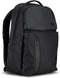 Ogio Pace Pro 20 Dagrugzak 41 cm Laptop compartiment