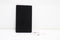 Samsung Galaxy Tab A11 - 8.7 inch - 64GB - Octa-core Helio G99 - Gray