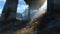 Bethesda Fallout 4 - Xbox One - Open wereld RPG - Actie avontuur (2015)
