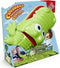 Bordspel Cocodile Dentist Hasbro E4898675 (ES-PT)