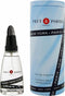 Pret A Porter - Original - Eau De Toilette - 50ML