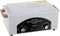Soulima Professionele Hetelucht sterilisator voor Gereedschap met Zeef - Desinfectie Apparaat voor Manicure en Pedicure - voor salon hygiëne - 300W