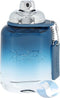 COACH - Blue Eau de Toilette - 60 ml - Heren eau de toilette