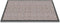Hamat Deurmat Watergate beige 50x80cm