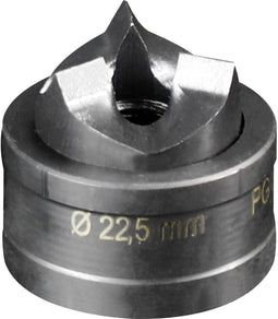 Rittal 4055522 Stans voor blik