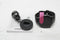 Motorola moto watch - 47mm - Activiteiten- en welzijnstracking - Vulcanic Ash