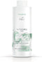 Wella Professional - Nutricurls Shampoo For Waves - Moisturizing Shampoo For Wavy And Curly Hair