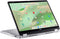 Acer Chromebook Spin 314 CP314-2HN-C034 - 14
