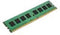 Kingston ValueRAM KVR26N19S6/8 - DDR4 Geheugenmodule 8GB 2666MT/s - 288-pins DIMM