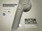 Fresh 'n Rebel Twins 3+ - True Wireless In-ear headphones - Multipoint Bluetooth - Dried Green