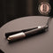 Rowenta Ultimate Experience SF8230 - Stijltang - Keramische coating - Zwart/Koper