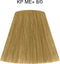 Wella Professionals Koleston Perfect Me+ - Haarverf - 8/0 Pure Naturals - 60ml