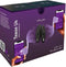 WE-VIBE - WE-VIBE SET TEASE US MOXIE & MOXIE BLACK