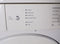 Bosch WTE84171NL - Condensdroger - 6 kg - Energieklasse C - Wit