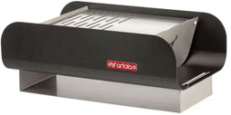 Artola TrunQy Gourmet Tafel BBQ