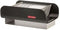 Artola TrunQy Gourmet Tafel BBQ
