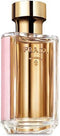 Prada La Femme - 100ml - Eau De Toilette