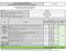 Black & Decker HLVC315J11-QW - Kruimelzuiger - Zakloos Nat/Droog - Zwart/Wit