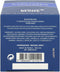 Mont Blanc Explorer Ultra Blue - Eau de Parfum - Heren - 60 ml