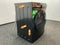 Inventum VWM9010B - Wasmachine - 14 wasprogramma's - Zwart