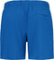 Shiwi Mike - Swimshort 4-way stretch - Blauw - XL