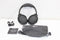 Skullcandy Crusher ANC 2 - Draadloze Koptelefoon - Noise Cancelling - Zwart