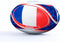 Gilbert BALL RWC2023 FRA FLAG SZ5