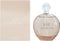Jennifer Lopez - Still - Eau De Parfum - 100mlML