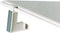 Aristo tekenbord - Profi Plus - A3 formaat - in duurzame koffer - AR-7035
