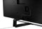 Samsung QE75Q85R - 75