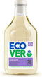 Ecover Vloeibaar Wasmiddel Color - Appelbloesem & Freesia - 28 Wasbeurten - 1,43 liter