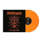 Wolfbrigade - Life Knife Death - LP - Hardcore punk (2024)