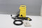 Kärcher K 2 Compact - Hogedrukreiniger 110 BAR 360 l/h 1400W