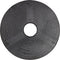 The Windmill Cast Iron - Gietijzeren plancha voor Camp Stove en Keramische BBQ