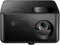 Optoma Photon Life PH31 - Full HD LED Beamer - 1500 ISO lumen - 30.000 uur levensduur