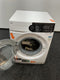 AEG LWR9506BN4 - Was-droogcombinatie - SensiDry Technologie ProSense - Kleur niet gespecificeerd