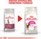 Royal Canin Aroma Exigent - Kattenvoer - 2 kg
