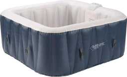 Opblaasbare Spa Infinte champion 600 4 persoons