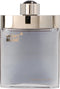 Mont Blanc Individuel for men - 75 ml - Eau de toilette