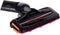 Philips SpeedPro FC6722/01 - Snoerloze steelstofzuiger - 180 graden mondstuk - 18V batterij