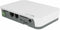 MikroTik KNOT - 4G Router - 2x Ethernet 100Mbps - Wi-Fi 4 2,4GHz max 300Mbps