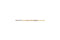 Qrea - Penseel synthetisch haar nr 5 breedte 3,5mm | 12 stuks