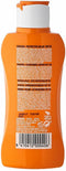 Zonnemelk Babaria F-50 Aloë Vera (100 ml)