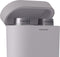 Bowers & Wilkins Pi5 S2 - Draadloze In-Ear hoofdtelefoon - ANC aptX - Paars