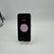 Nothing Phone (2a) - 8GB RAM - 128GB opslag - Wit