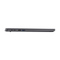 Acer Aspire 16 A16-71M-507Q - Laptop - 16