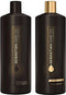 Sebastian Professional Dark Oil Shampoo - 250 ml